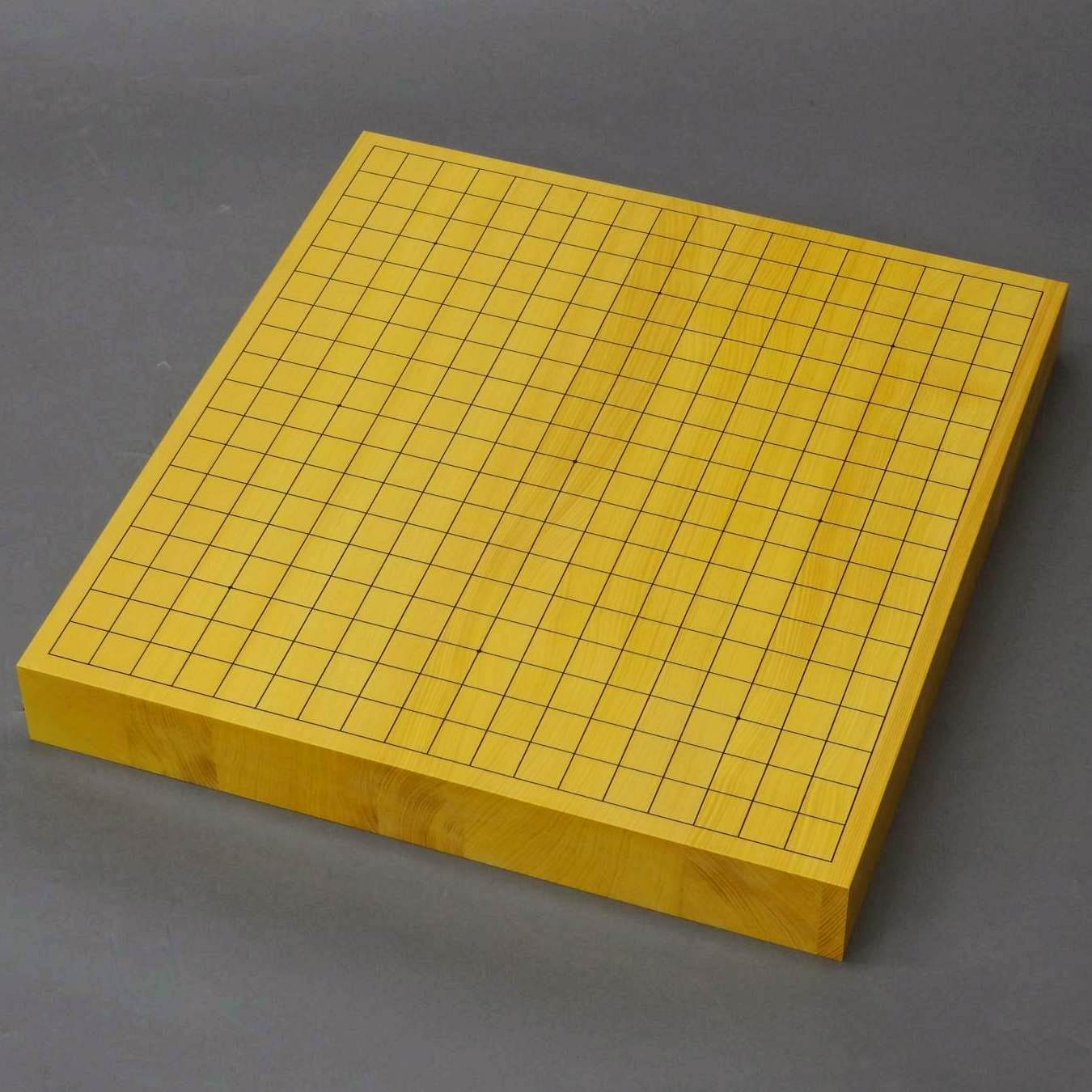 Table Go Board