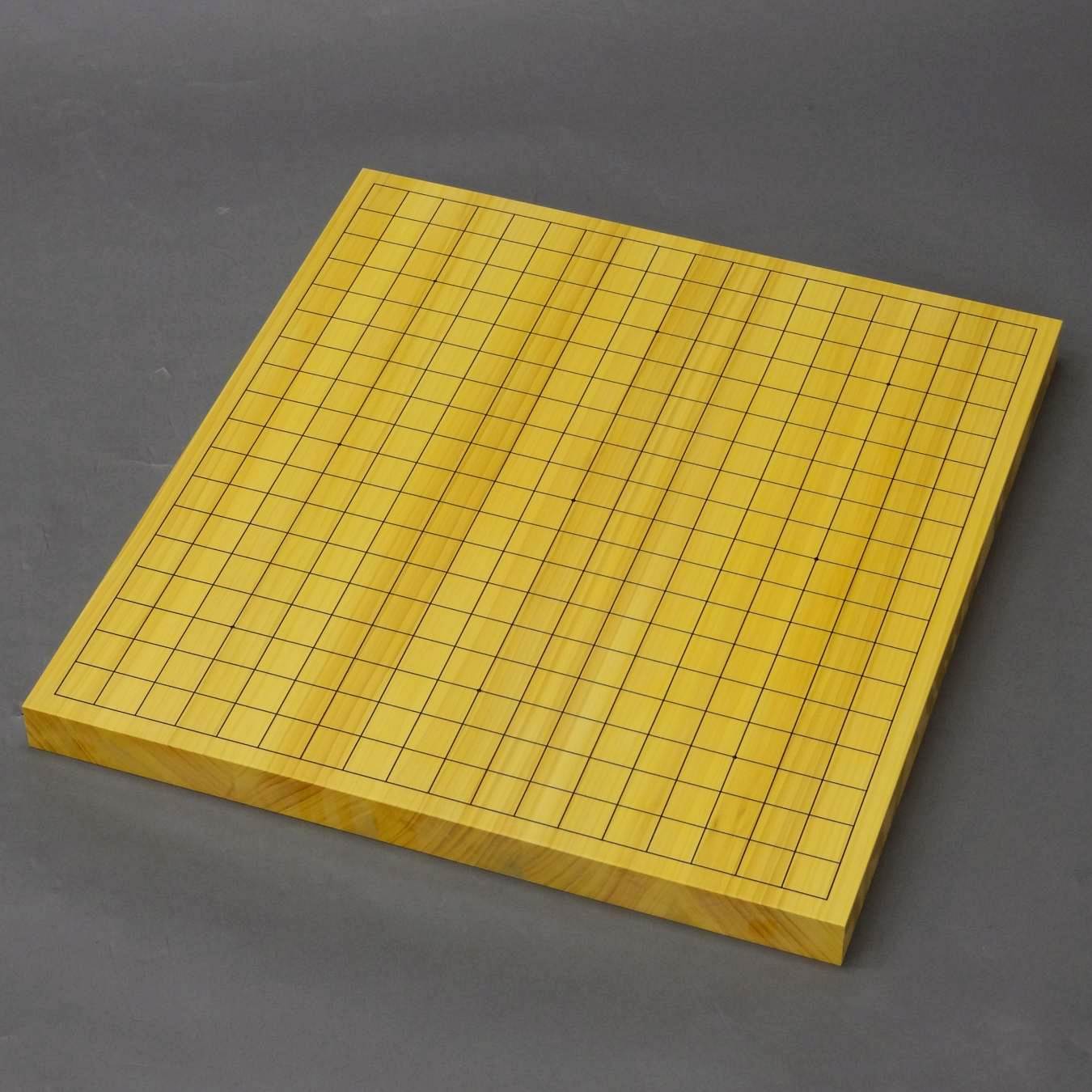 Table Go Board