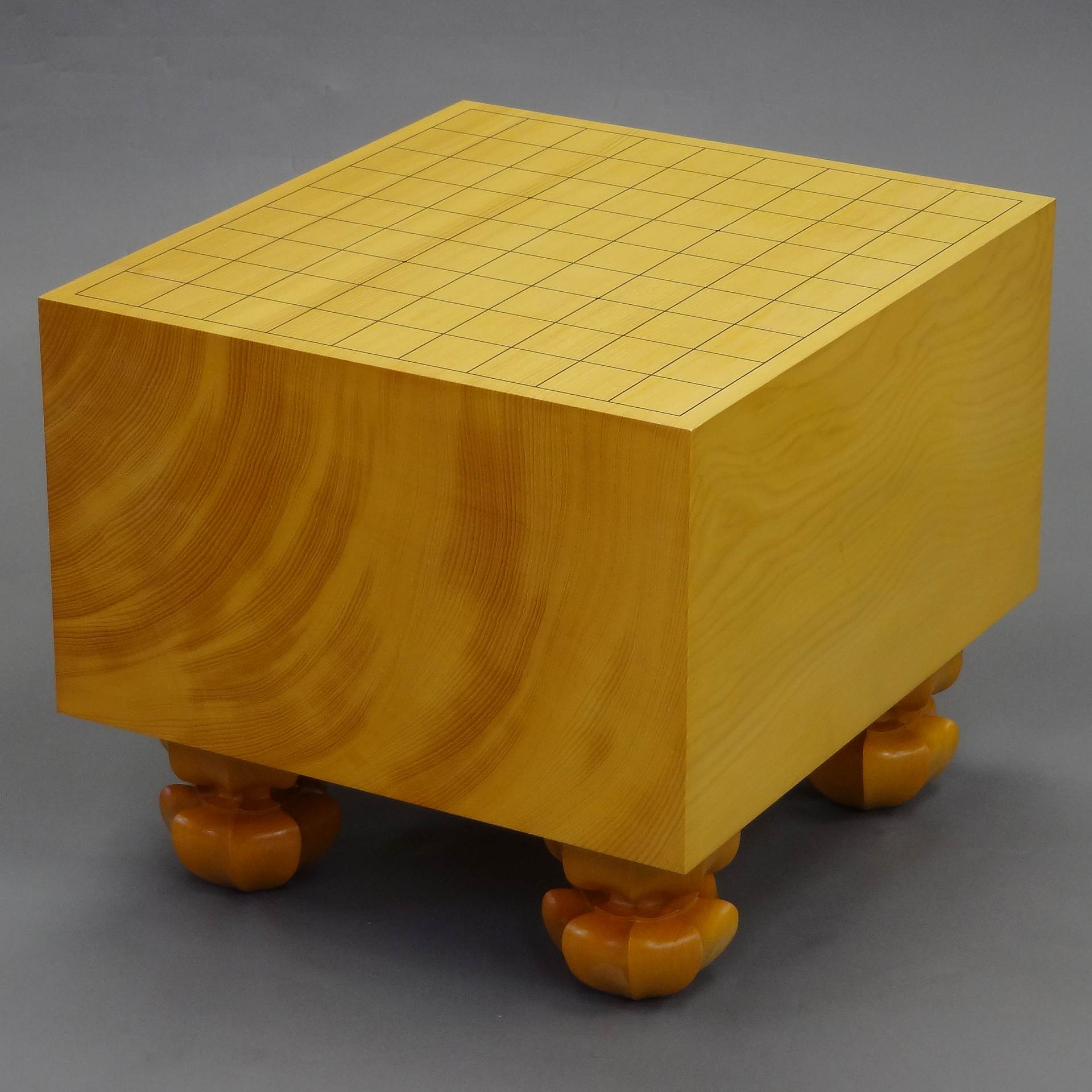 Shogi Board