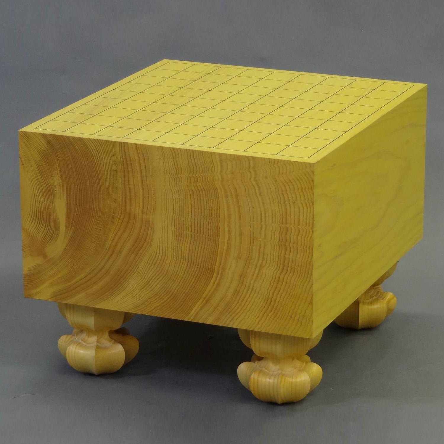 Shogi Board