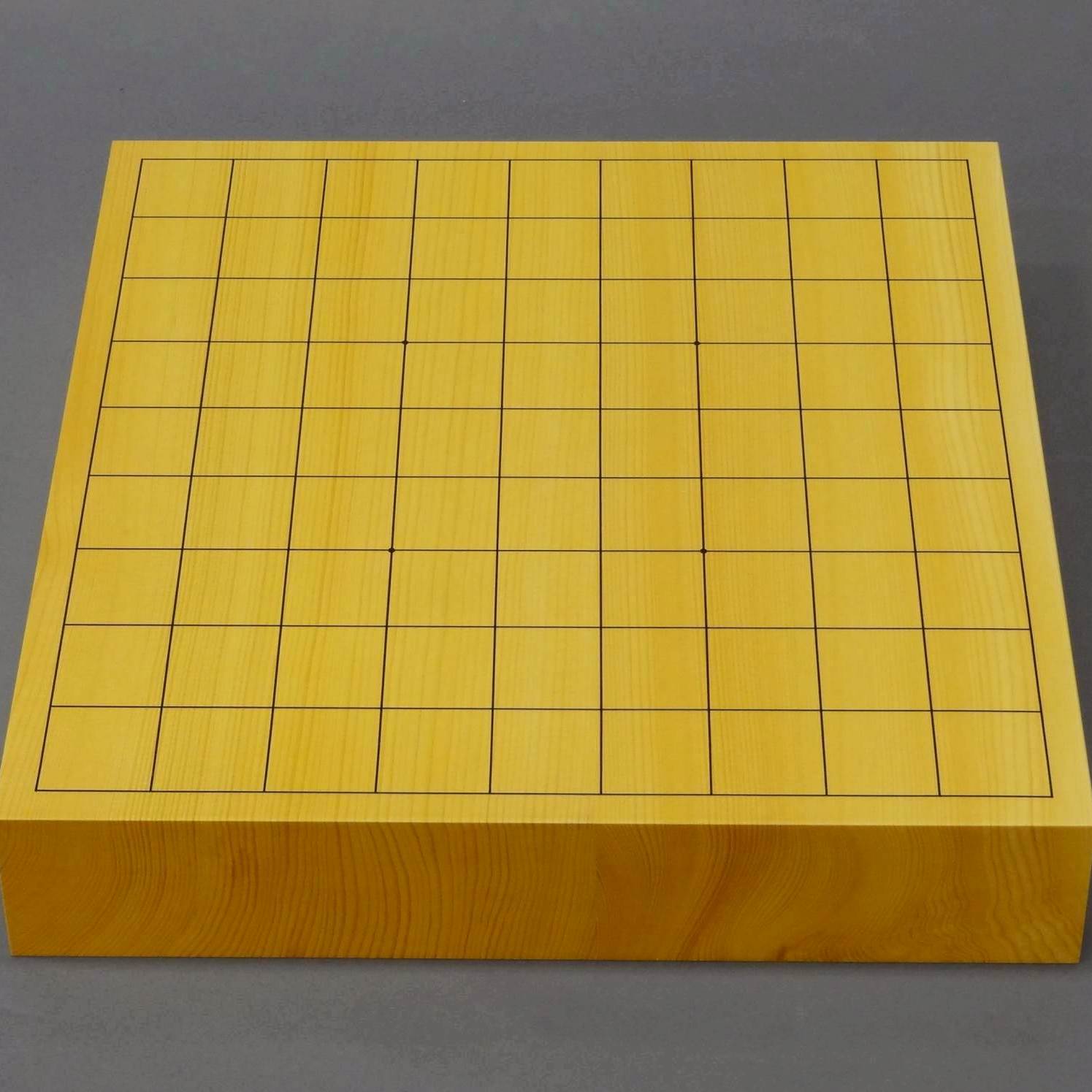 Table Shogi Board