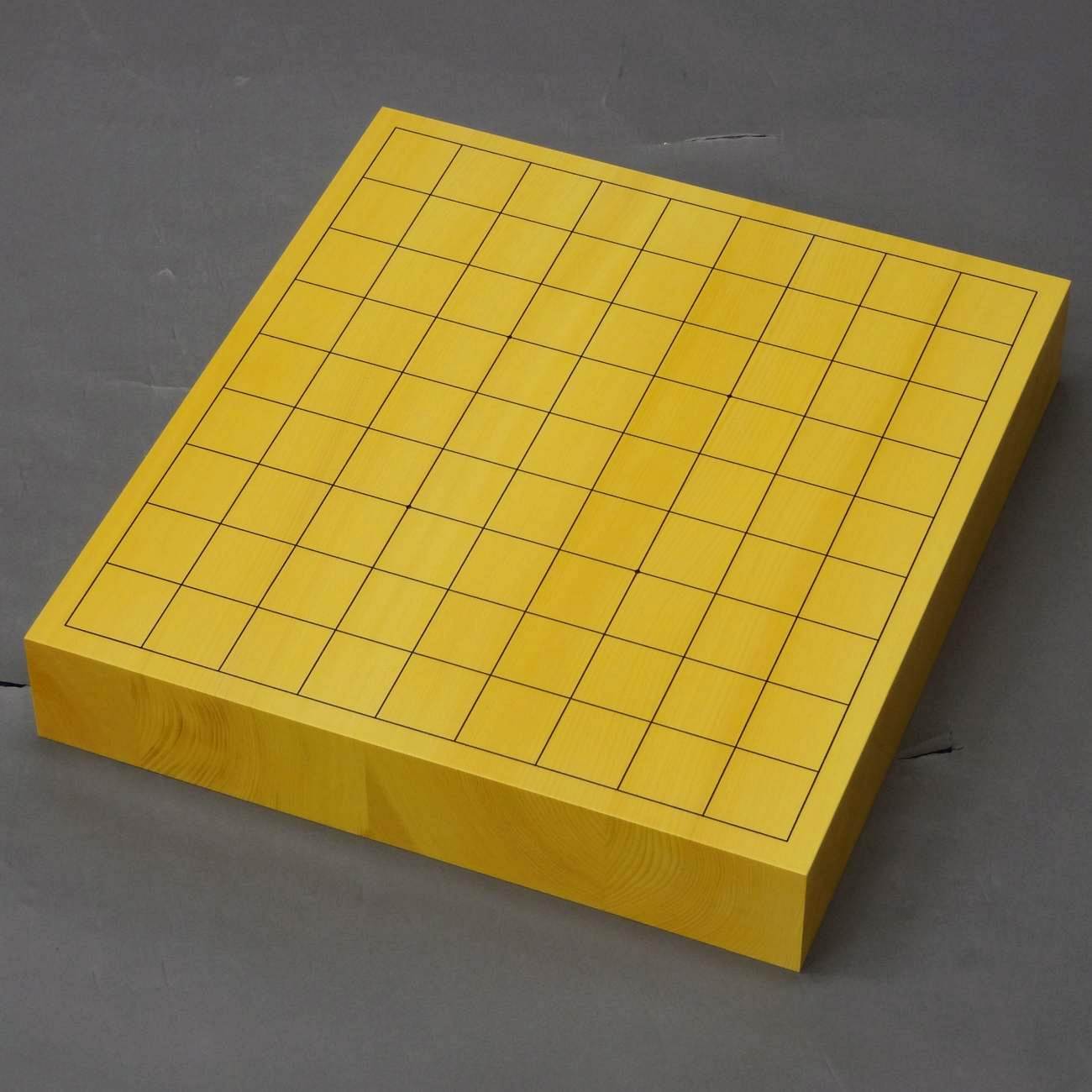 Table Shogi Board