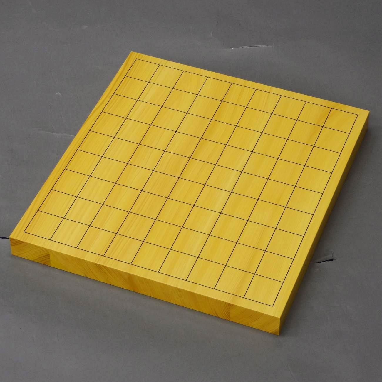 Table Shogi Board